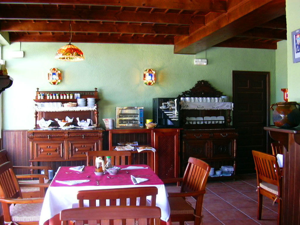 Apartamentos Rurales El Molino De Morillas Галера Экстерьер фото